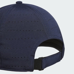 Mũ lưỡi trai golf adidas Tour logo ánh kim Unisex - IN2716