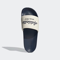 Dép thể thao Adilette Shower adidas - GW8748