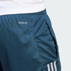 Quần short chạy bộ adidas Nam - IL0829