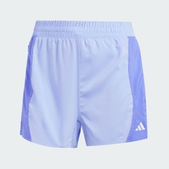 Quần short chạy bộ adidas Own the Run AEROREADY Nữ - IV5505