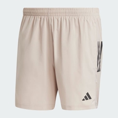 Quần short chạy bộ adidas Own the Run Nam - IZ4395