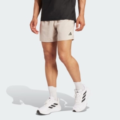 Quần short chạy bộ adidas Own the Run Nam - IZ4395