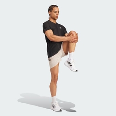 Quần short chạy bộ adidas Own the Run Nam - IZ4395