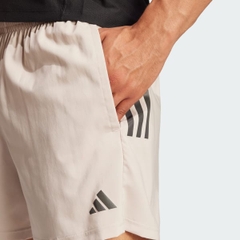 Quần short chạy bộ adidas Own the Run Nam - IZ4395