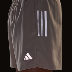 Quần short chạy bộ adidas Own the Run Nam - IZ4395