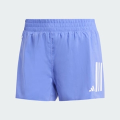 Quần short chạy bộ adidas Own the Run Nữ - IZ4405