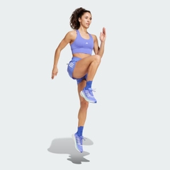 Quần short chạy bộ adidas Own the Run Nữ - IZ4405