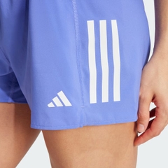 Quần short chạy bộ adidas Own the Run Nữ - IZ4405
