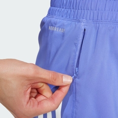 Quần short chạy bộ adidas Own the Run Nữ - IZ4405