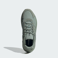 Giày thể thao nam adidas ozelle - IE9569