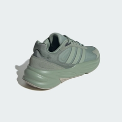 Giày thể thao nam adidas ozelle - IE9569