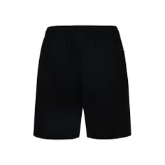 Bộ quần áo cầu lông trẻ em Li-Ning Unisex P-AATV072-1V