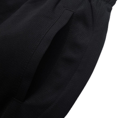 Bộ quần áo cầu lông trẻ em Li-Ning Unisex P-AATV072-1V