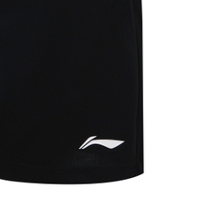 Bộ quần áo cầu lông Li-Ning Unisex P-AATV072-3V