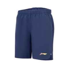 Quần short Li-Ning Nam P-AAPT061-3