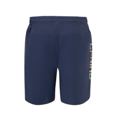 Quần short Li-Ning Nam P-AAPT061-3