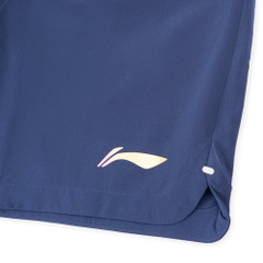 Quần short Li-Ning Nam P-AAPT061-3