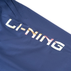 Quần short Li-Ning Nam P-AAPT061-3