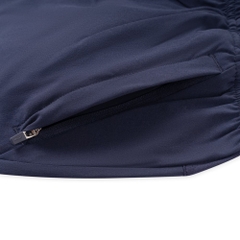 Quần short Li-Ning Nam P-AAPT061-4