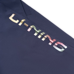 Quần short Li-Ning Nam P-AAPT061-4