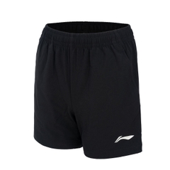 Quần short Li-Ning Nữ P-AAPV108-1V