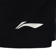 Quần short Li-Ning Nữ P-AAPV108-1V
