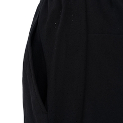 Quần short Li-Ning Nữ P-AAPV108-1V