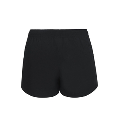 Quần short Li-Ning Unisex P-AAPW017-1V