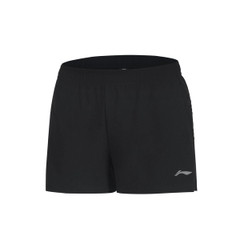 Quần short Li-Ning Unisex P-AAPW017-1V