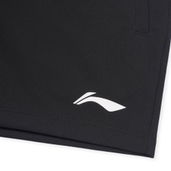 Bộ quần áo cầu lông Li-Ning Nữ P-AATU052-1