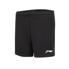 Bộ quần áo cầu lông Li-Ning Nữ P-AATU052-2