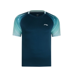Bộ quần áo bóng bàn Li-Ning Unisex P-AATW009-2V