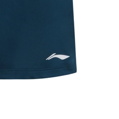 Bộ quần áo bóng bàn Li-Ning Unisex P-AATW009-2V