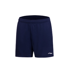 Bộ quần áo bóng bàn Li-Ning Unisex P-AATW009-3V