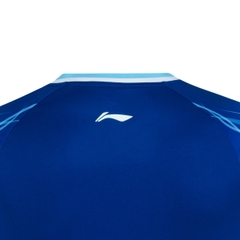 Bộ quần áo bóng bàn Li-Ning Unisex P-AATW009-3V