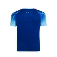 Bộ quần áo bóng bàn Li-Ning Unisex P-AATW009-3V