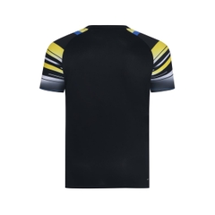 Bộ quần áo cầu lông Li-Ning Nam P-AATW015-1V