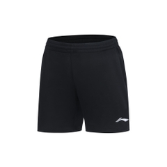 Bộ quần áo cầu lông Li-Ning Nam P-AATW015-3V