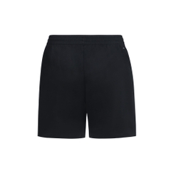 Bộ quần áo cầu lông Li-Ning Nam P-AATW015-3V