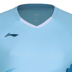 Áo T-shirt Li-Ning Nam P-AAYW039-5V