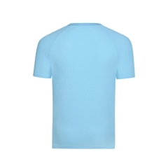 Áo T-shirt Li-Ning Nam P-AAYW039-5V