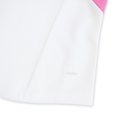 Áo T-shirt Li-Ning SHIDA Nữ P-AAYW210-2V