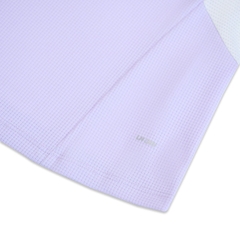 Áo T-shirt Li-Ning SHIDA Nữ P-AAYW210-4V