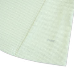 Áo T-shirt Li-Ning SHIDA Nữ P-AAYW210-7V