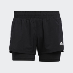 Quần short adidas nữ GL7686