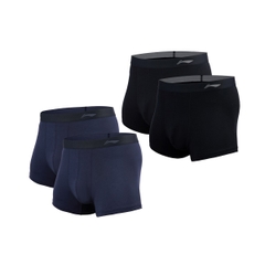 Quần lót Li-Ning Nam AUAV015-1V