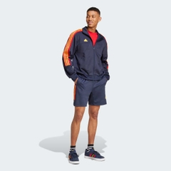 Quần short adidas House of Tiro Nations Pack Nam - IY4493