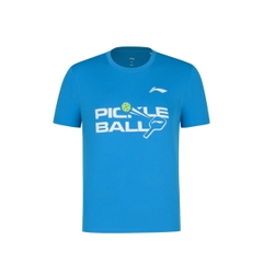 Áo T-shirt Li-Ning Nam P-AHSUF83-5V