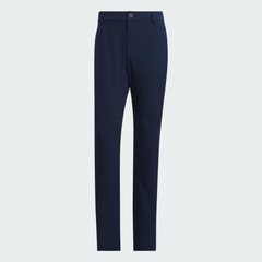 Quần dài golf adidas Core 3 Nam - JG1314