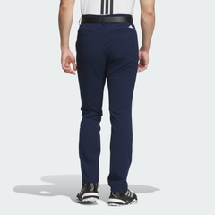Quần dài golf adidas Core 3 Nam - JG1314